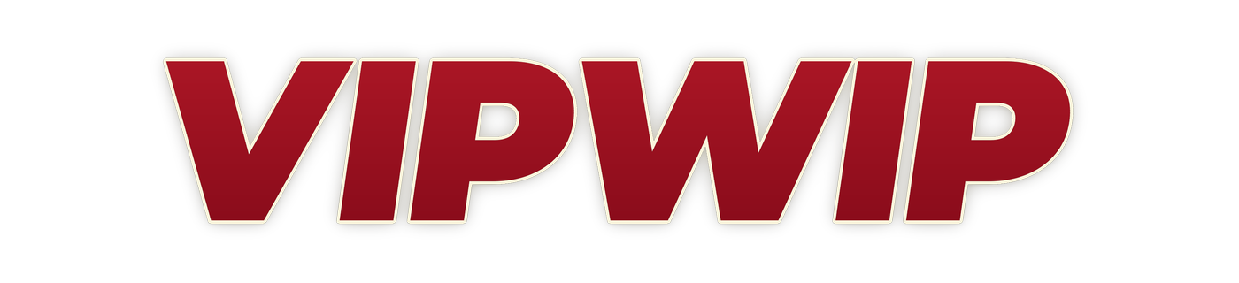 vipwip